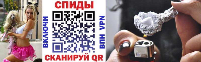 Amphetamine 98%  наркошоп  Торопец 