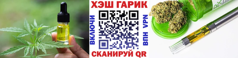 ссылка на мегу tor  Торопец  Cannafood конопля 