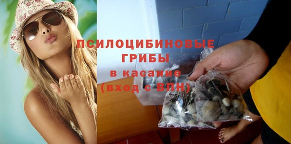 ECSTASY Михайловск