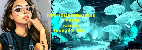 кокаин перу Медвежьегорск