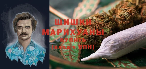 эйфоретик Михайлов